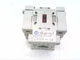 194E-A32-1753 ALLEN BRADLEY LOAD SWITCH SERIES 194E INDUCTIVE SMA NEW - OPEN BOX