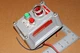 Hubbell Killark FXCS-0A15 SEAL-X Control Station