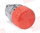 SCHNEIDER ELECTRIC ZB4BS834 / ZB4BS834 (BRAND NEW)