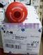 1PC New EATON M22-PVLT M22PVLT  #F0