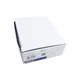 Omron New ZE-N-2G ZE-N21-2G ZE-N22-2S ZE-NA2-2 Terminal switch Fast Shipping