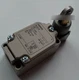 NEW FOR Omron limit switch WLSD2-N FAST SHIP#XR 1PC /