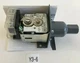 NEW!!! Allen Bradley 836-C7X171 SER A MAX RANGE 150 125VA 24-250V.AC MAX.