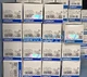 1 PCS NEW IN BOX OMRON E3X-HD41 2M photoelectric switch