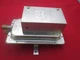 White-Rodgers  770-1 Pressure Switch