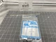 BIMBA MRS-.087-BL-02 MAGNETIC REED SWITCH