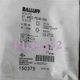1pc New Balluff Proximity Switch Sensor BES M08EG1-PSC40F-S04G