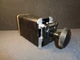 GENERAL ELECTRIC 16SB1FA202SSM2V TYPE SB1 AUXILIARY CONTROL SWITCH