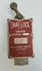 NAMCO CONTROLS D-2400X-1 SNAP-LOCK LIMIT SWITCH