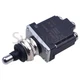 Toggle Switch 128200GT for Genie S-40 S-45 S-60 S-65 S-80 S-85 S-100 S-105 S-125