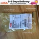 1 PCS ABB MP1-11G Button operation head