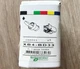 XB4BD33 1PCS New Schneider XB4BD33 Selector switch Fast XB4BD33 Shipping