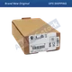 New Allen-Bradley 440G-T27171 Guardmaster TLS-GD2 Guardlock Switch