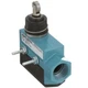 1PK HONEYWELL MICROSWITCH BZE6-2RN80 Limit Switch, Medium Duty Snap Action,