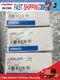 NEW IN BOX Omron Photoelectric Switch E3C-S50 E3CS50 FREE SHIPPING  US Free TAX
