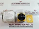 Kraus & Naimer kg41 Main Switch 223529