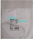 1PCS New BALLUFF BMF0070 BMF 307K-PS-C-2-S49-00,2 sensor