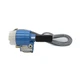 ENDRESS+HAUSER FTM31DRQ5CP1A 19-230VAC 6A NSNP
