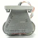 F-74025 REVERE CORP. SWITCH FLOAT, NEW OLD STOCK HAS SLIGHT DAMAGE