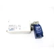 TELEMECANIQUE XCKJ10511H7 240V 3A (AS PICTURED) NSMP
