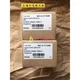 ONE 0110248 30-KPA PIAB SWITCH VACUUM VS4016 Fedex DHL Ship [OTk5] #E9
