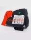 1 PCS IDEC Electromagnetic Lock Safety Switch HS1E-K844 good condition