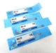 (Lot of 4, Sealed New) SMC Cylinder Sensor Mounting Brackets D8B41 BMA2-025 *WQ