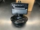 Ashcroft B424B 30in./H2O 20PSI Snap Action Switch