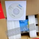 DME5000-312 1025245 SICK Ranging sensor Brand New Fast shipping