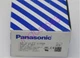 1Pc New Panasonic Sunx Pressure Sensor DP-102-E-P ht