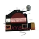 Limit Switch SL1-P-E005 for Micro Switch CNC Travel Switch~