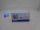 1PCS New in Box Omron WLCL-2N-Q