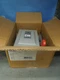 Siemens HNF261 Heavy Duty Safety Switch Non-Fused 30A 2P 600V NEMA Type 1 New
