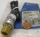 Mars High Pressure Switch 43335 b16-937 Auto Reset Open:600 Reset:475