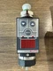 Hydac EDS 345-1-040-000 Pressure Switch -New/Original Packaging-