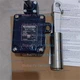 1PCS NEW BDAND SCHMERSAL Limit Switch M.441-11Y-M20