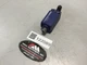 SCHNEIDER AUTOMATION INC Limit Switch ZCP21M12 Used #122089