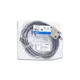 Omron D4C-1231 D4C-1232 D4C-1233 D4C-1250 D4C-1302 D4C-1332 Limit Switch Module