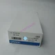 1PC New IN BOX OMRON travel switch WLCA2-2LE Free Shipping#XR