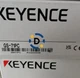New KEYENCE GS-71PC Safety door lock #g