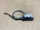 Omron ZC-Q2255 Miniature Enclosed Limit Switch #815I136