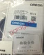 1PC New Omron E2E-X5ME2-Z Proximity Switch Sensor E2EX5ME2Z Free Shipping
