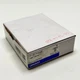 New OEM OMRON Limit Switch P/N ZE-N22-2S