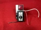 General Electric CR4XP2C Hand Off Auto Switch With IDCC Indicator Light