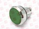 SIEMENS 3SU1051-0AB40-0AA0 / 3SU10510AB400AA0 (BRAND NEW)