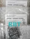 Baumer FHDM&nbsp;12P5001/S35A Optical switch brand new