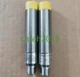 1 PCS SICK Non contact safety switch sensor inductive type IN40-D0303K