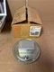 HONEYWELL C645C1020 AIR PRESSURE SWITCH, 0.6-5.3"-RANGE, NEW-OPEN BOX!