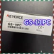 1PC New Keyence GS-11PC Safety Interlock Switch with Expedited Shipping