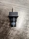 61-2205.0/D EAO Actuator, Square, Keylock Switch 2 position